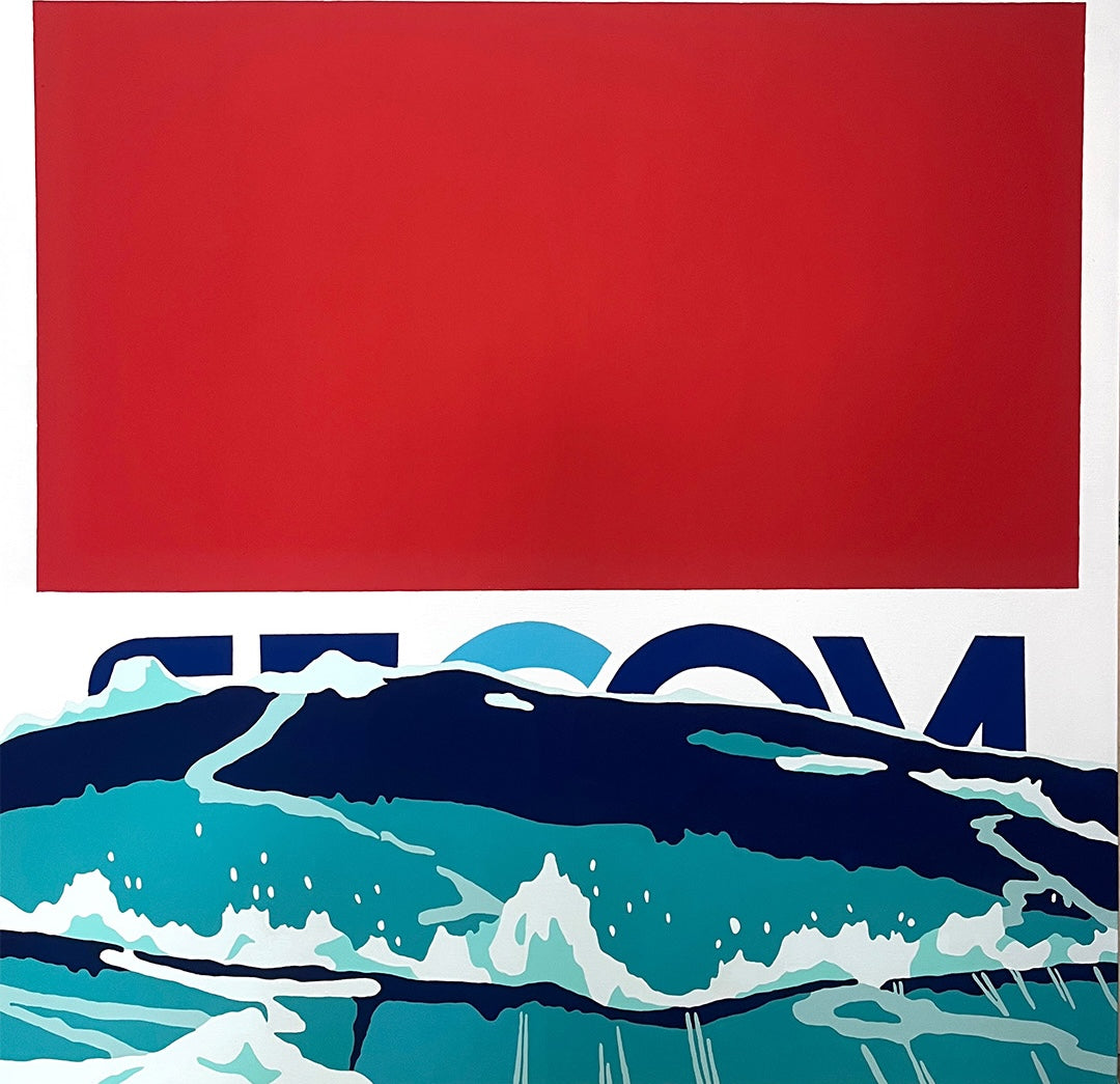 斉木駿介《security#18》2026 