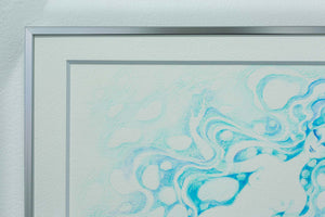 flow - lemurian ocean -