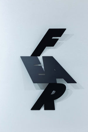 FEAR