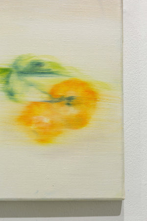 Mandarins