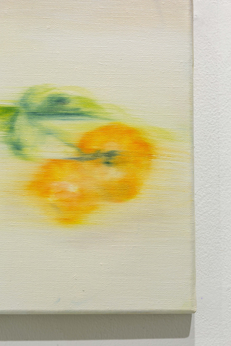 Mandarins