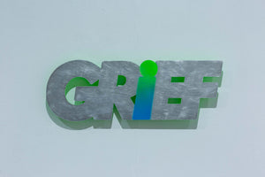 GRiEF