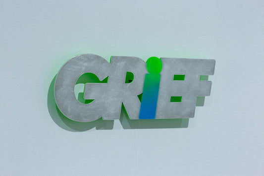 GRiEF
