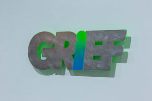 GRiEF
