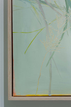 impermanence 019