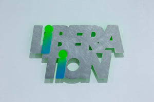 LiBERATiON