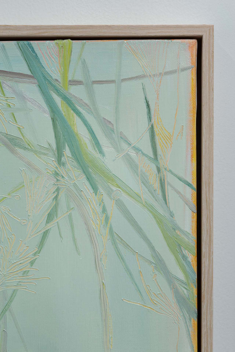 impermanence 019