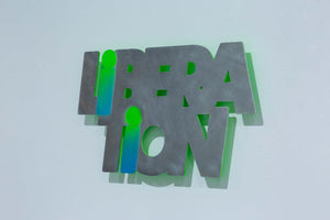 LiBERATiON