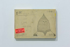 International Correspondence School