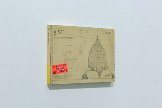 International Correspondence School