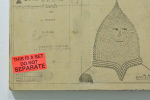 International Correspondence School