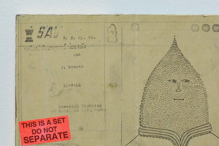 International Correspondence School