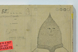 International Correspondence School