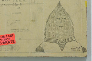 International Correspondence School