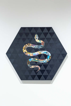 Snake