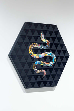 Snake