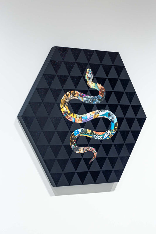 Snake