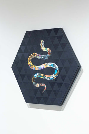 Snake