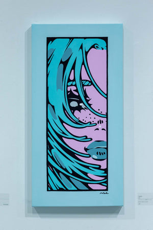 Zephyr