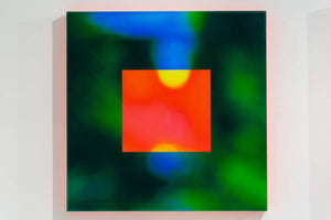 W Frequency