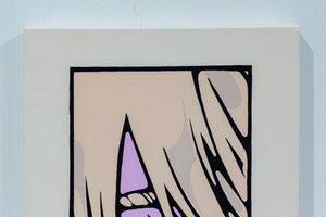 Breeze