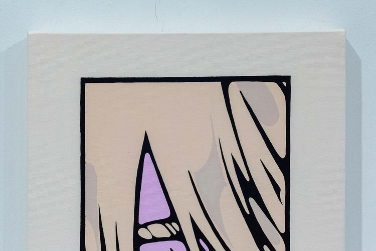 Breeze