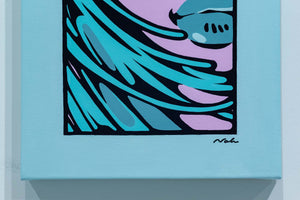 Zephyr