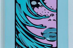 Zephyr