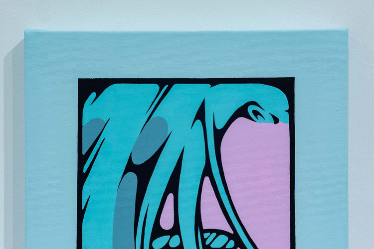 Zephyr
