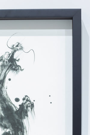 昇り龍