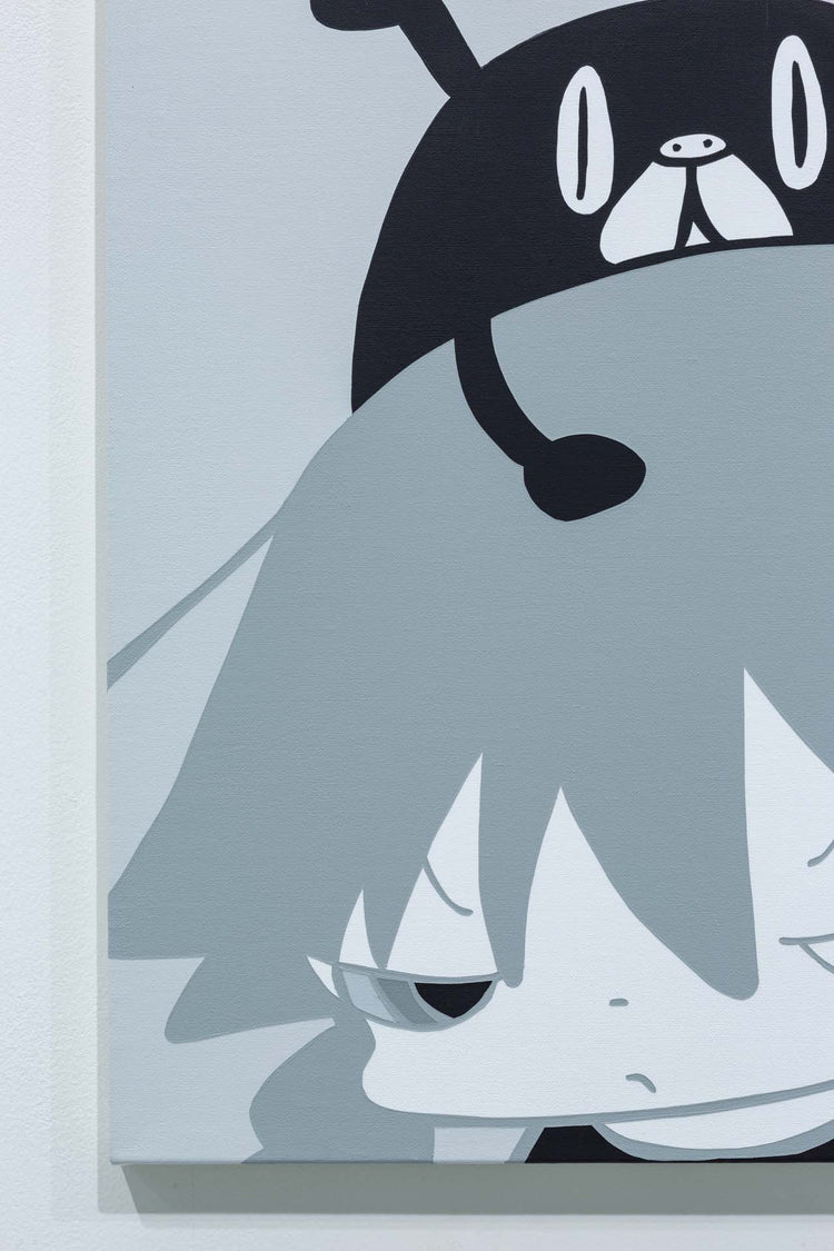 ちゃんと洗ったもん