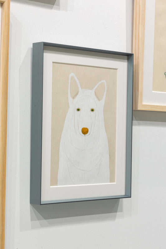 犬