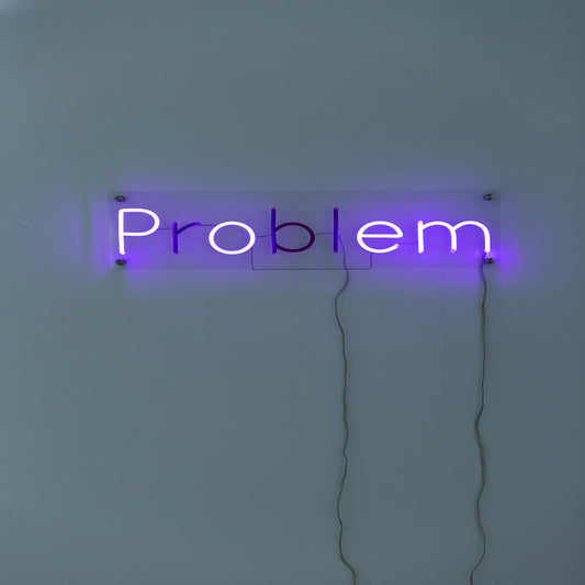 Problem