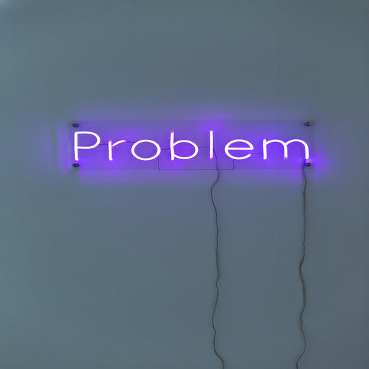 Problem