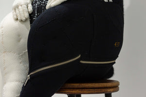 No.437 もけもけもの