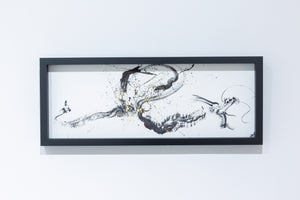 醍醐寺龍