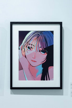 顛末