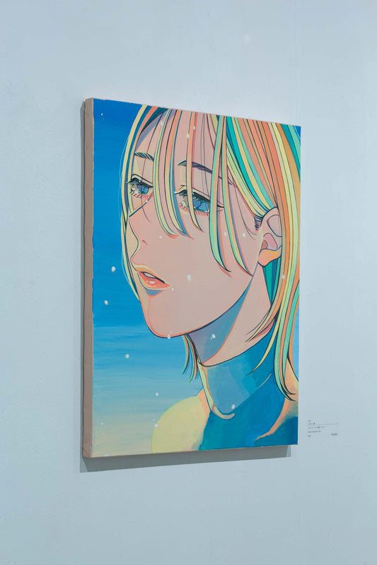 つぶ
