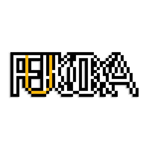 CITYZIP.fukuoka