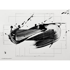 架空の計画