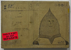 International Correspondence School