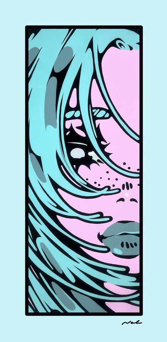 Zephyr