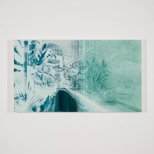 liminal paint_Crystal Palace#6