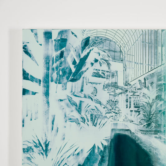 liminal paint_Crystal Palace#6