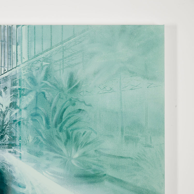 liminal paint_Crystal Palace#6