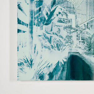 liminal paint_Crystal Palace#6