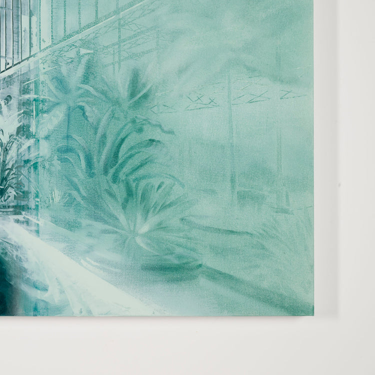 liminal paint_Crystal Palace#6