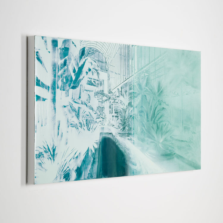 liminal paint_Crystal Palace#6