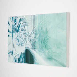 liminal paint_Crystal Palace#6