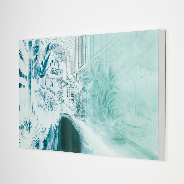 liminal paint_Crystal Palace#6